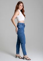 calca-jeans-sawary-mom-279270--2-