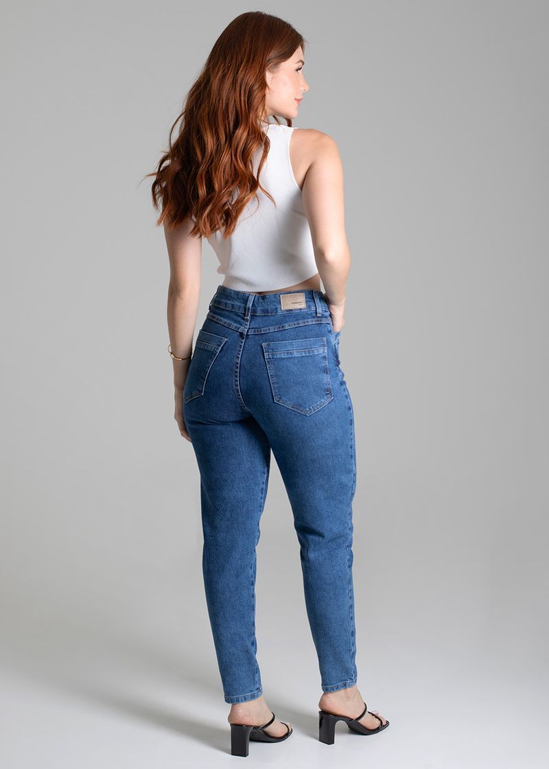 calca-jeans-sawary-mom-279270--3-