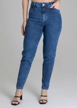 calca-jeans-sawary-mom-279270--4-