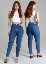 calca-jeans-sawary-mom-279270--5-