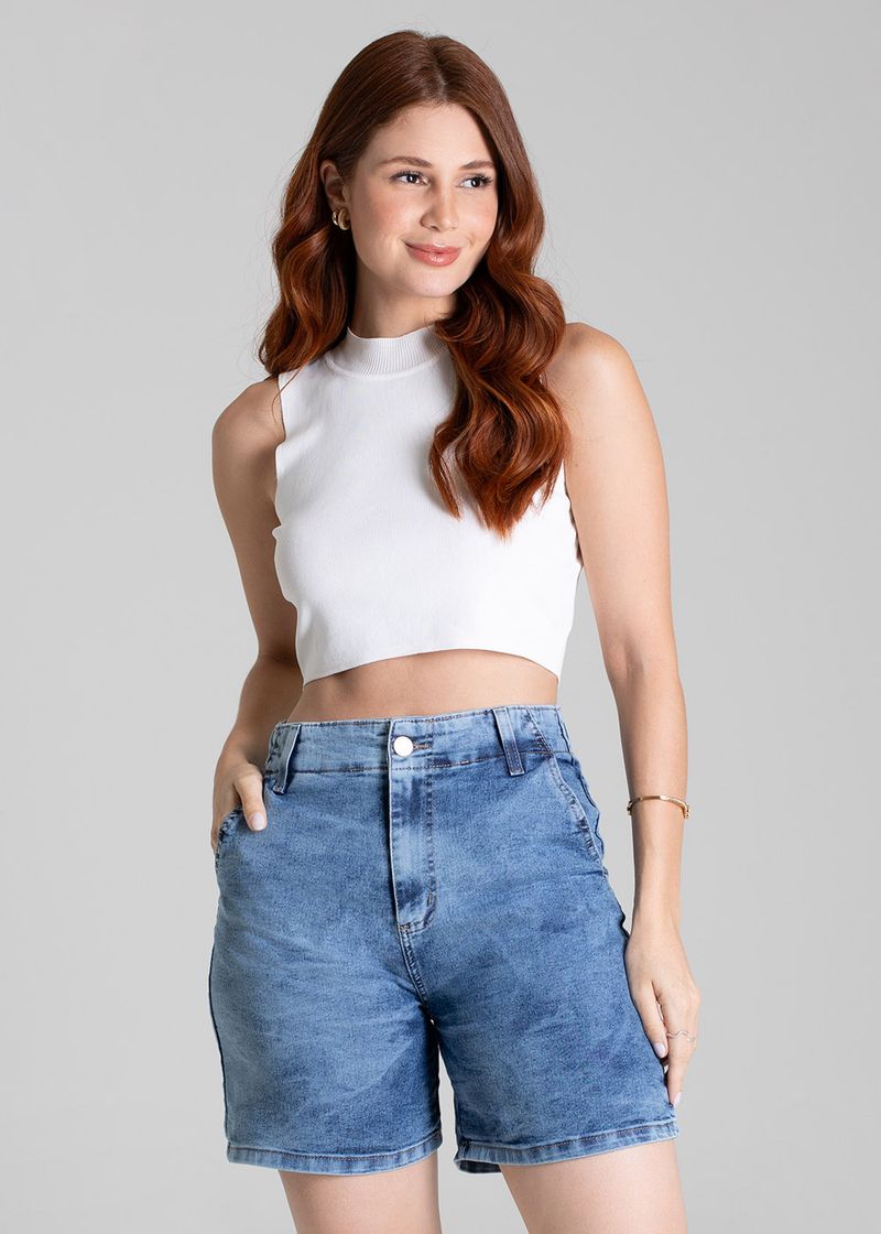 bermuda-jeans-sawary-279241--1-