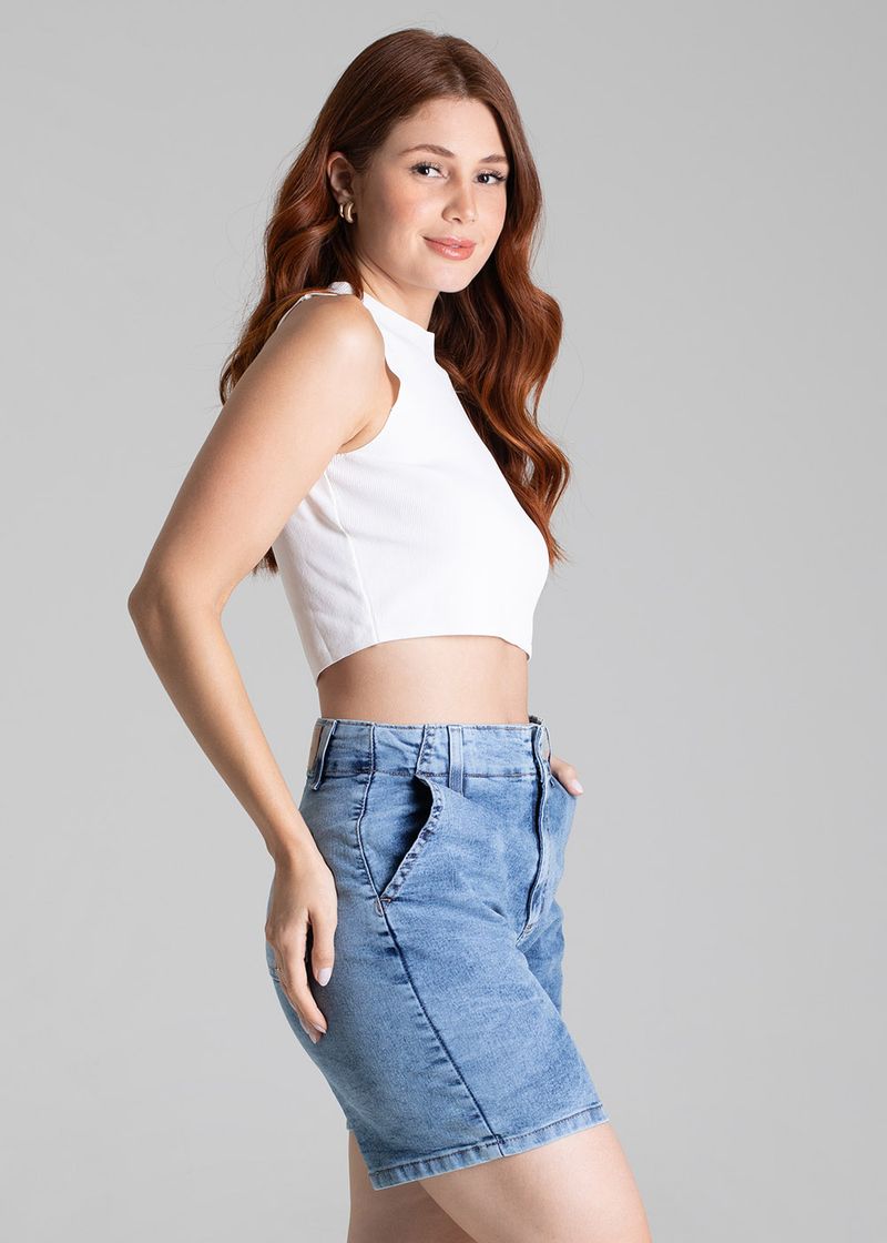 bermuda-jeans-sawary-279241--2-