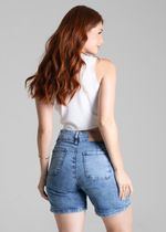 bermuda-jeans-sawary-279241--3-