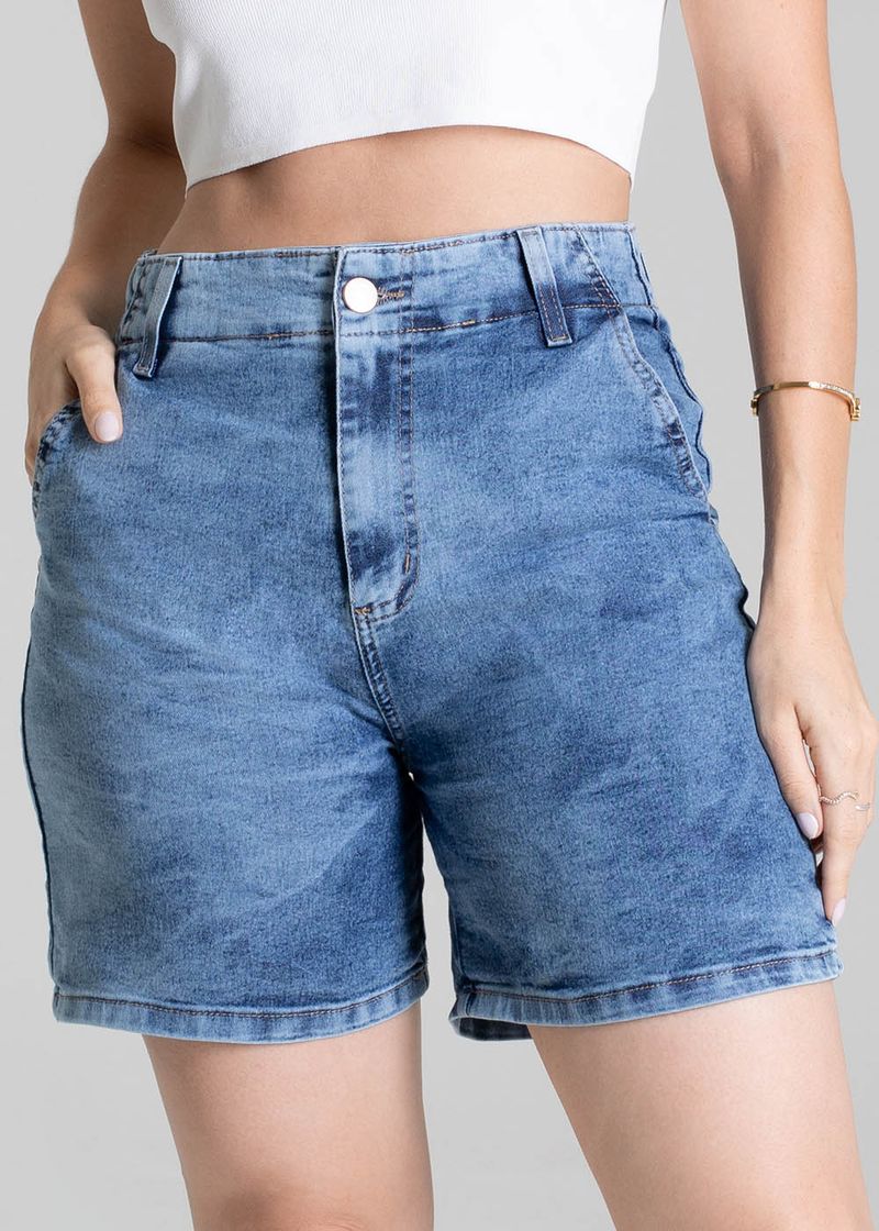 bermuda-jeans-sawary-279241--4-