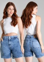 bermuda-jeans-sawary-279241--5-