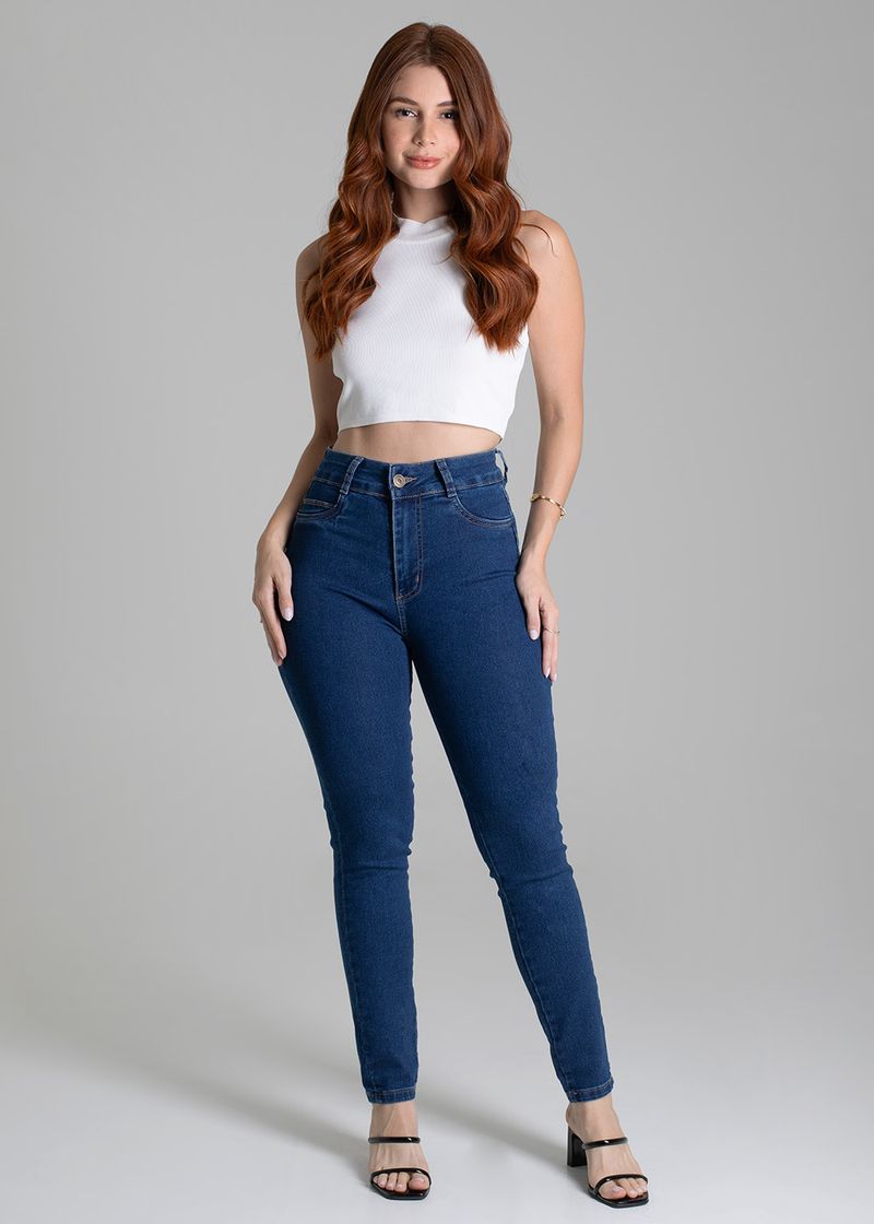 calca-jeans-sawary-279169--1-