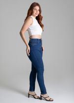 calca-jeans-sawary-279169--2-
