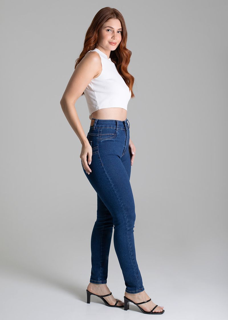 calca-jeans-sawary-279169--2-