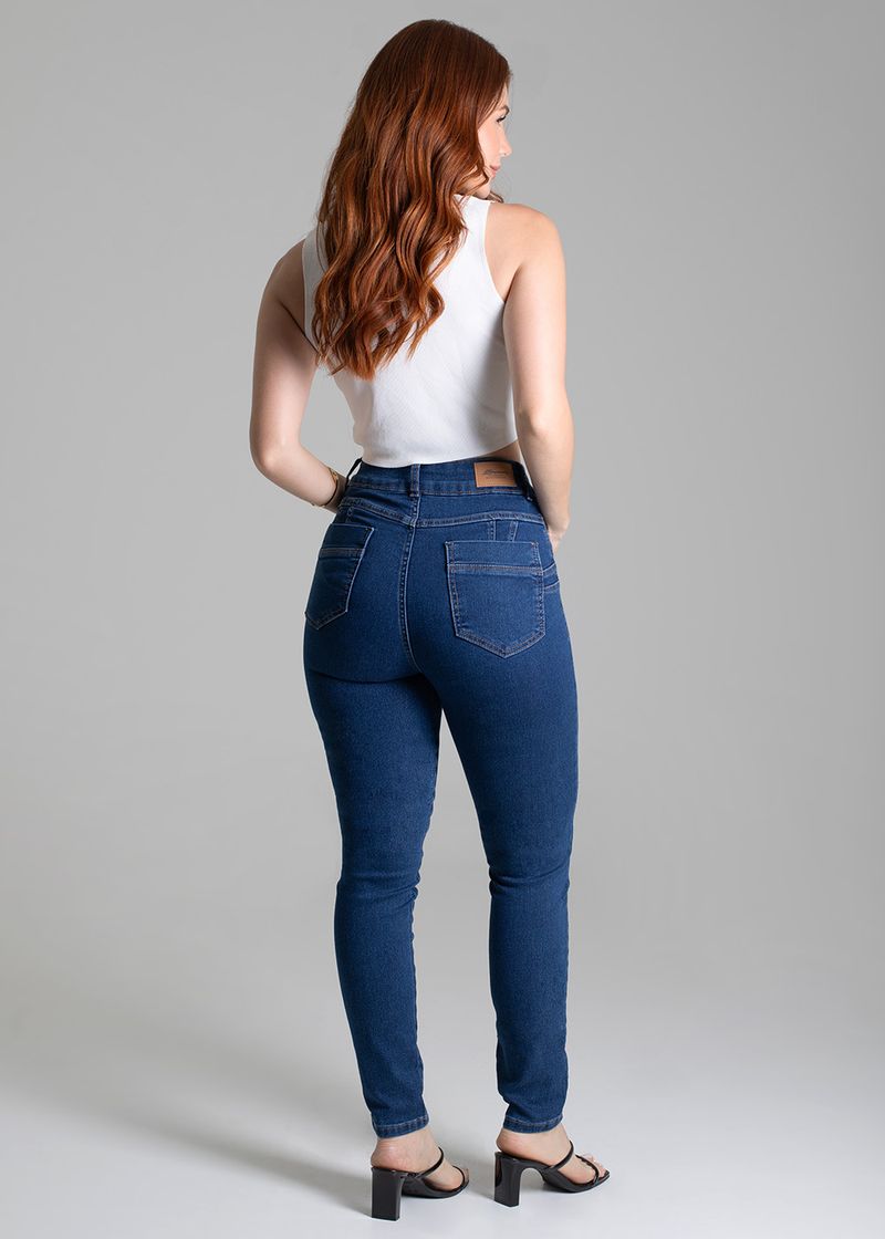 calca-jeans-sawary-279169--3-