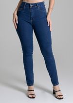 calca-jeans-sawary-279169--4-