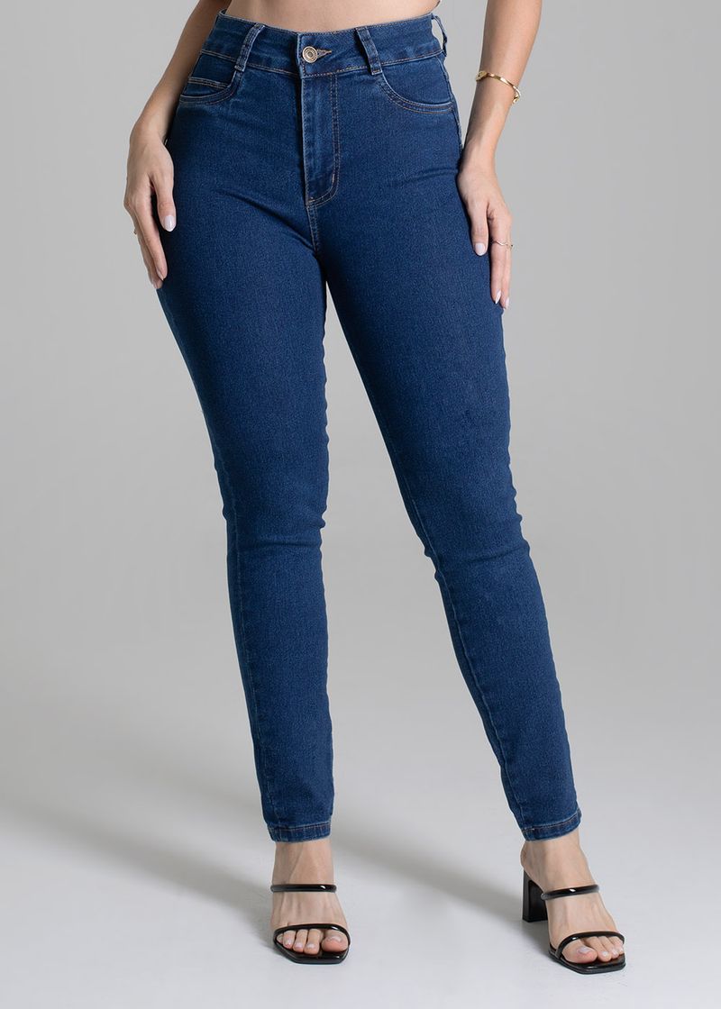 calca-jeans-sawary-279169--4-