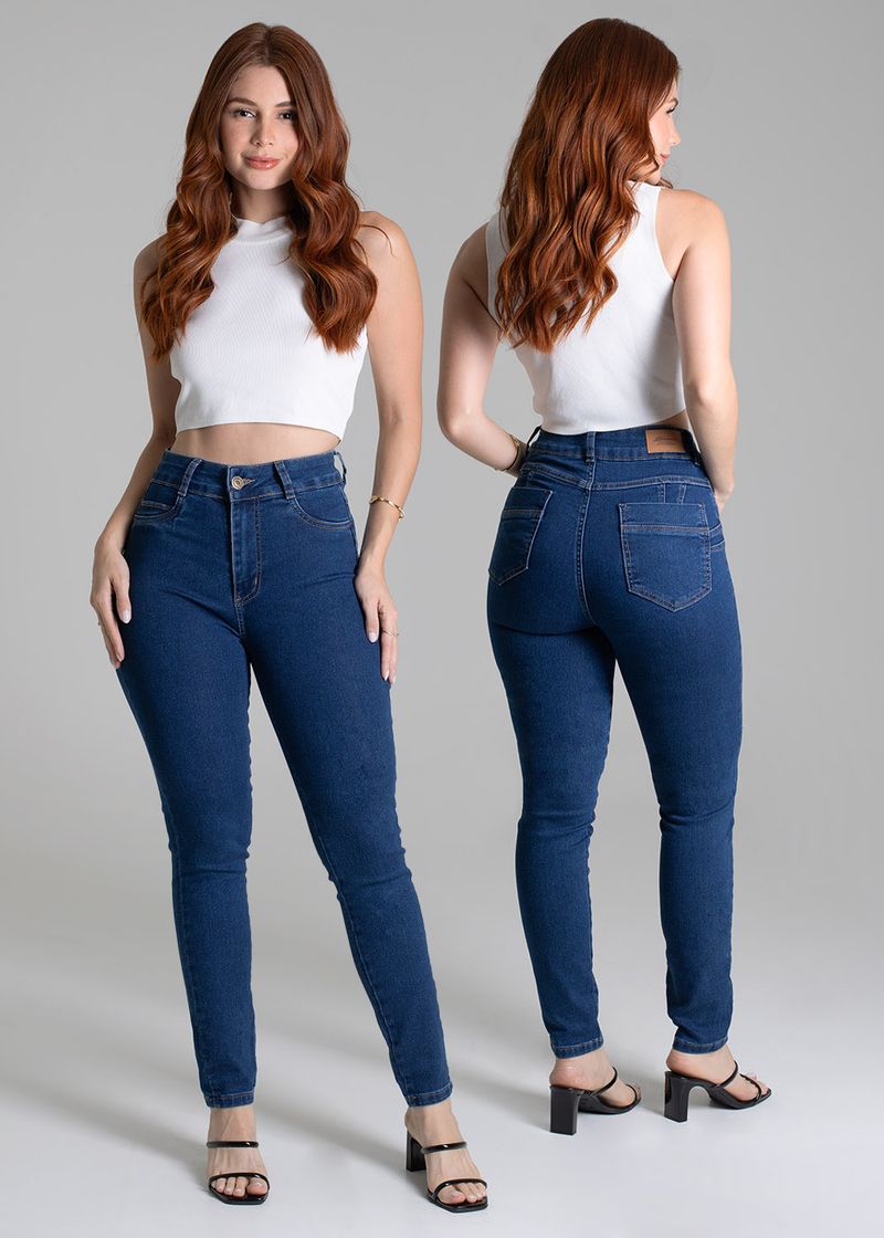 calca-jeans-sawary-279169--6-
