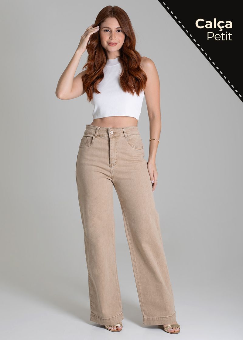 cal-jeans-sawary-279157--7-