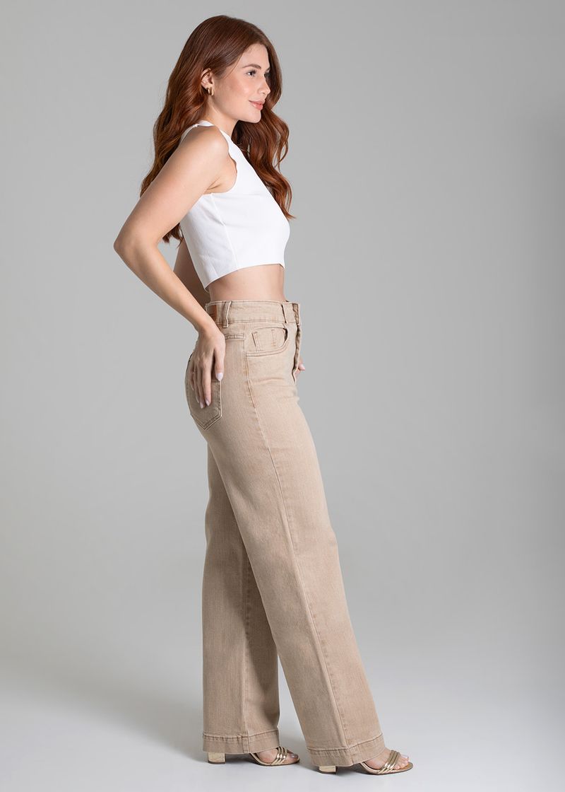 cal-jeans-sawary-279157--2-