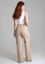 cal-jeans-sawary-279157--3-