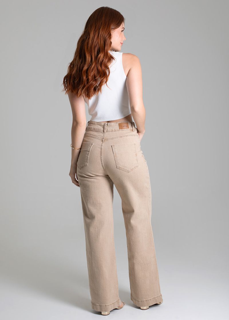cal-jeans-sawary-279157--3-