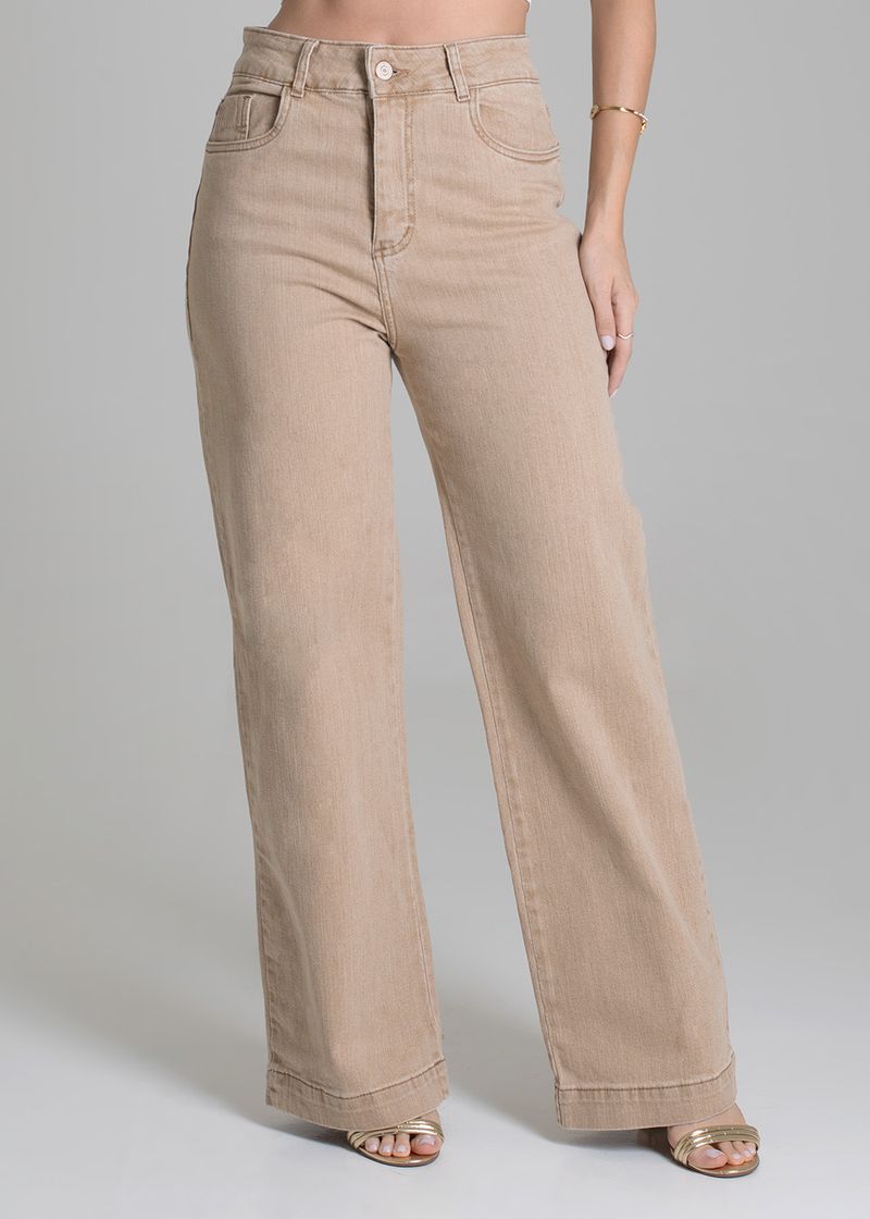 cal-jeans-sawary-279157--4-