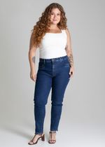 calca-jeans-sawary-plus-size-279145--1-