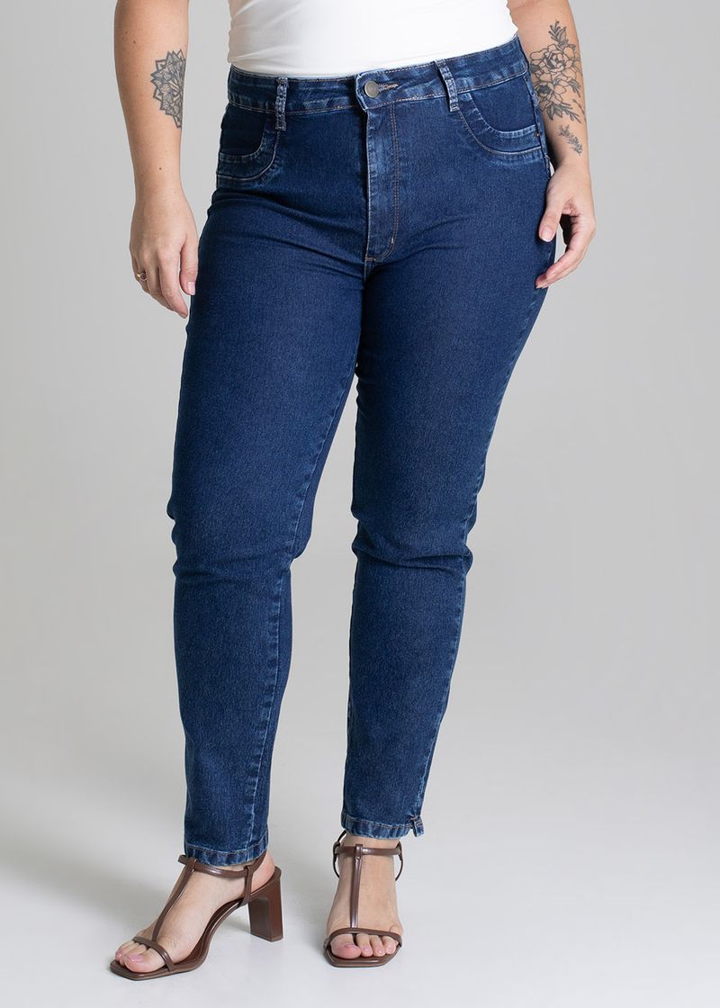 calca-jeans-sawary-plus-size-279145--4-