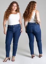 calca-jeans-sawary-plus-size-279145--5-