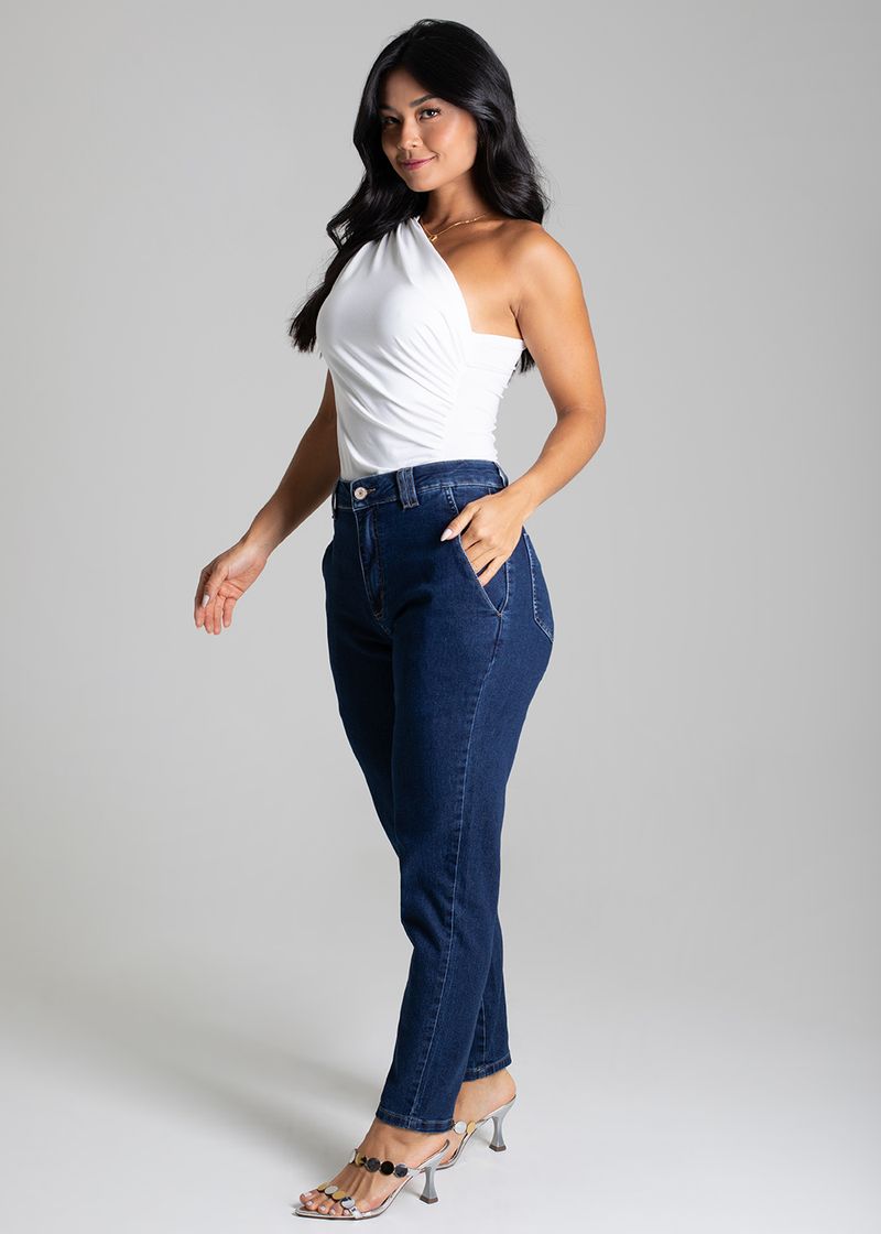 calca-jeans-sawary-mom-279138--2-