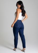 calca-jeans-sawary-mom-279138--3-