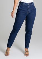 calca-jeans-sawary-mom-279138--4-