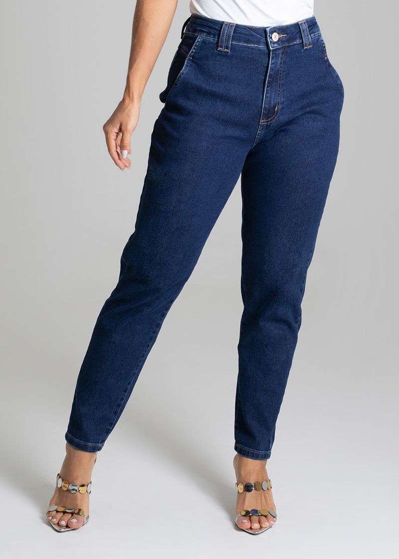 calca-jeans-sawary-mom-279138--4-
