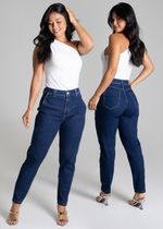 calca-jeans-sawary-mom-279138--5-