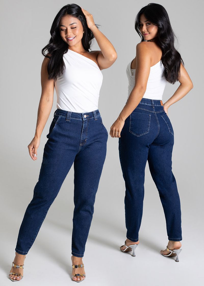 calca-jeans-sawary-mom-279138--5-