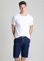 bermuda-jeans-sawary-278895--1-