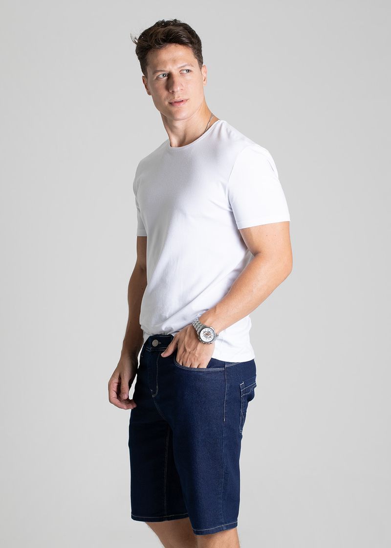 bermuda-jeans-sawary-278895--2-