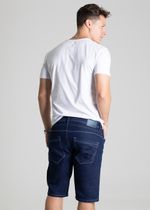bermuda-jeans-sawary-278895--3-