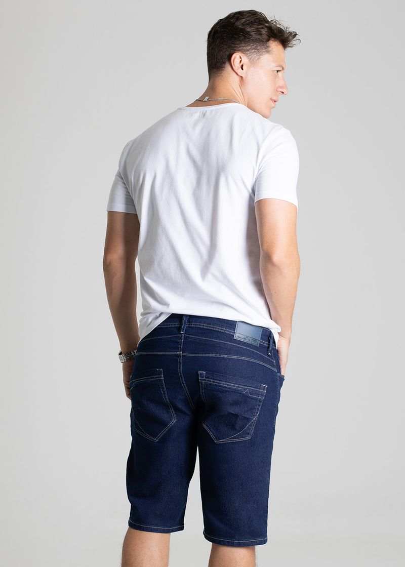 bermuda-jeans-sawary-278895--3-