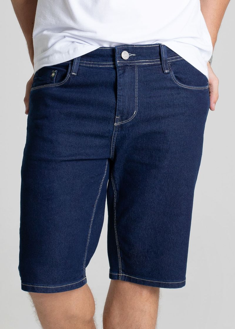bermuda-jeans-sawary-278895--4-