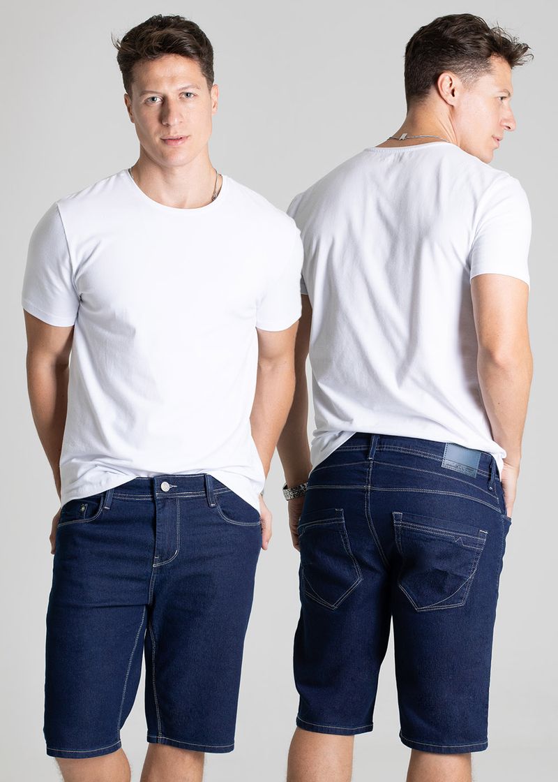 bermuda-jeans-sawary-278895--6-