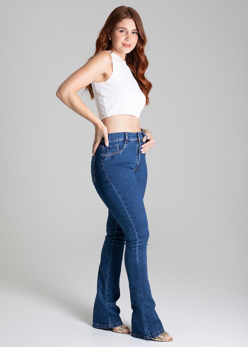 calca-jeans-sawary-bootcut-278865--2-