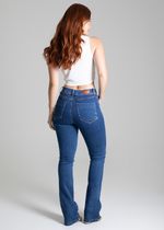 calca-jeans-sawary-bootcut-278865--3-