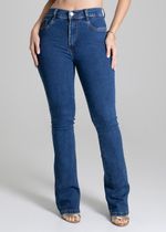 calca-jeans-sawary-bootcut-278865--4-