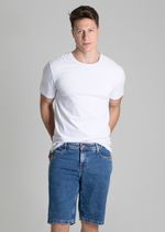 bermuda-jeans-sawary-masculino-278887--1-