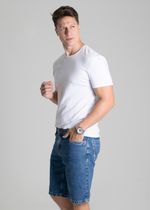 bermuda-jeans-sawary-masculino-278887--2-