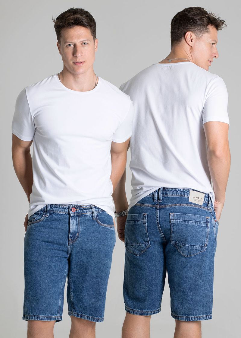 bermuda-jeans-sawary-masculino-278887--5-