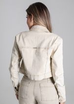 jaqueta-sarja-sawary-279084--3-