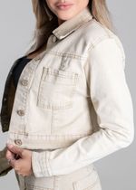 jaqueta-sarja-sawary-279084--4-