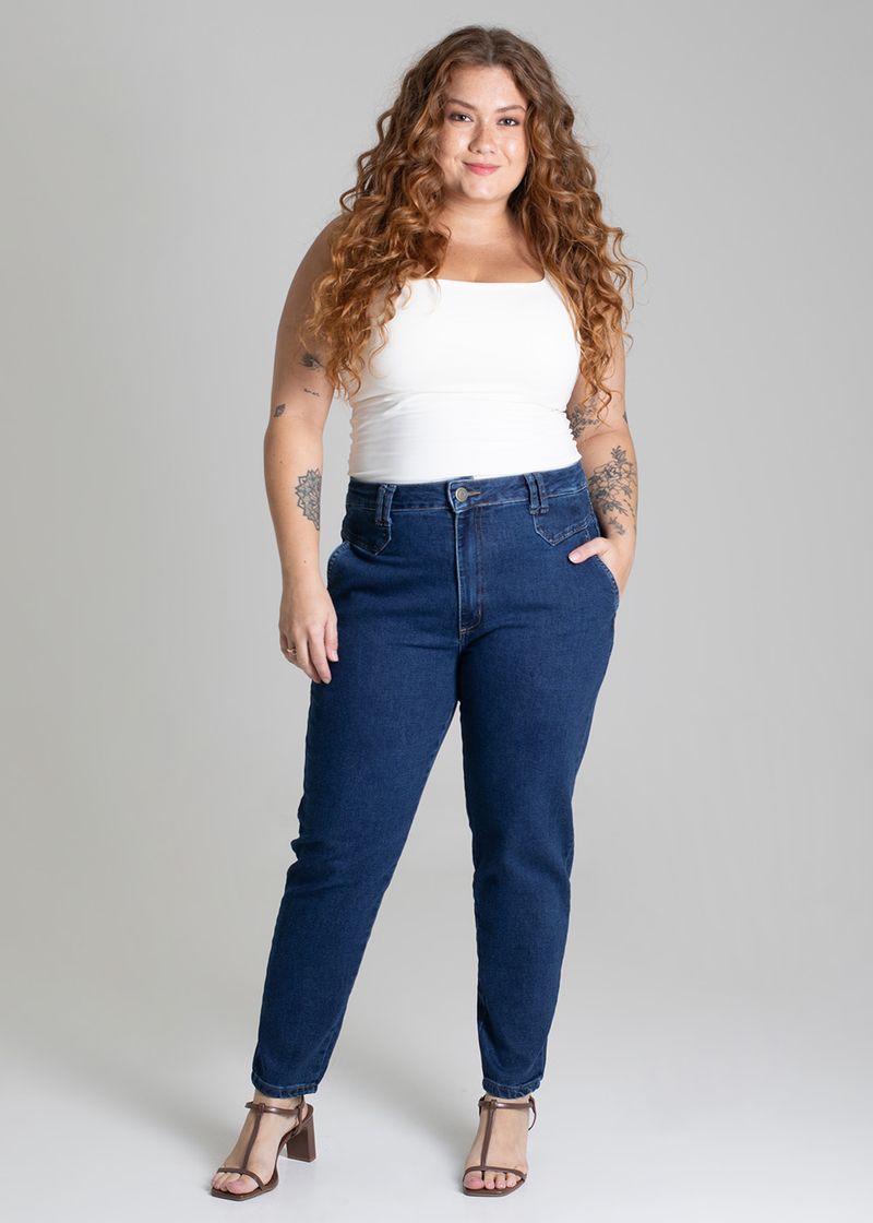 calca-jeans-sawary-plus-size-278845--1-
