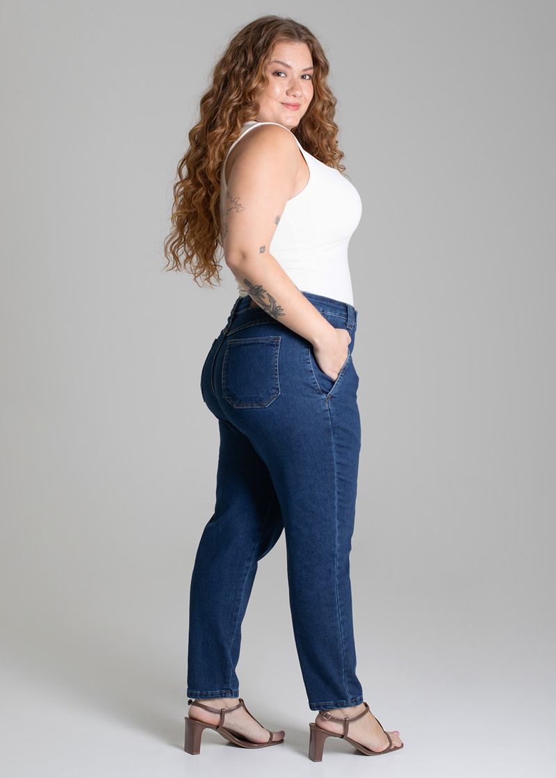 calca-jeans-sawary-plus-size-278845--2-