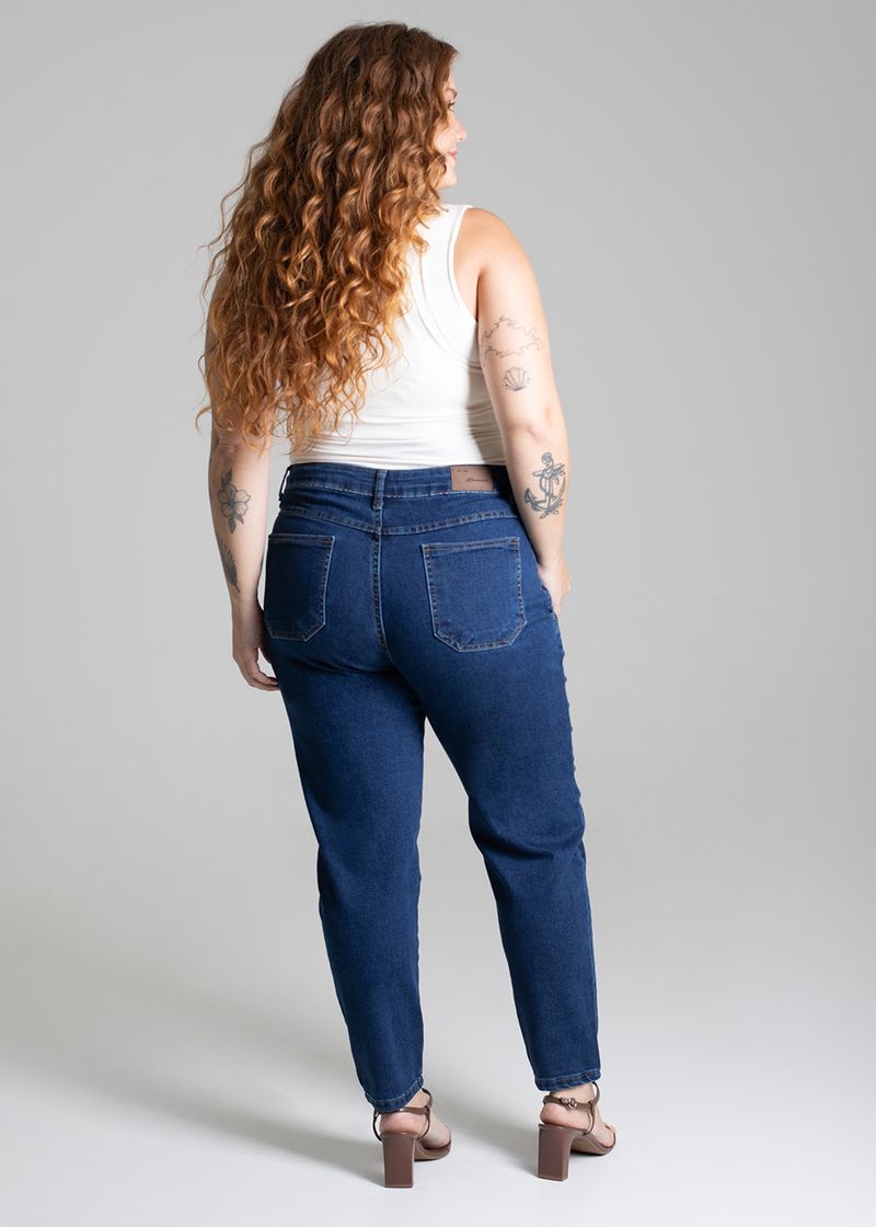 calca-jeans-sawary-plus-size-278845--3-
