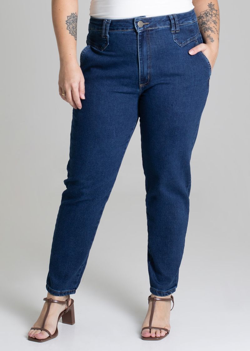 calca-jeans-sawary-plus-size-278845--4-