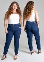 calca-jeans-sawary-plus-size-278845--5-