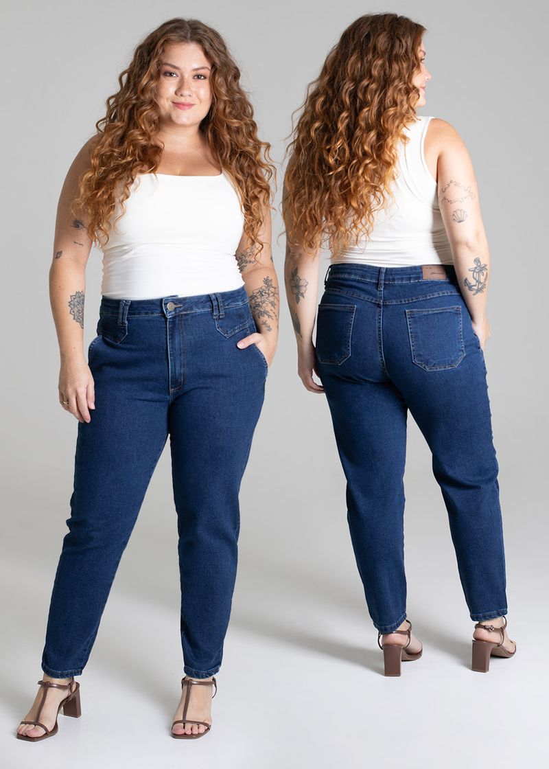 calca-jeans-sawary-plus-size-278845--5-